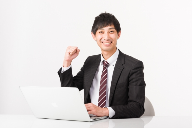 日本郵政コーポレートサービス株式会社 札幌支社のアルバイト・バイト求人情報-03