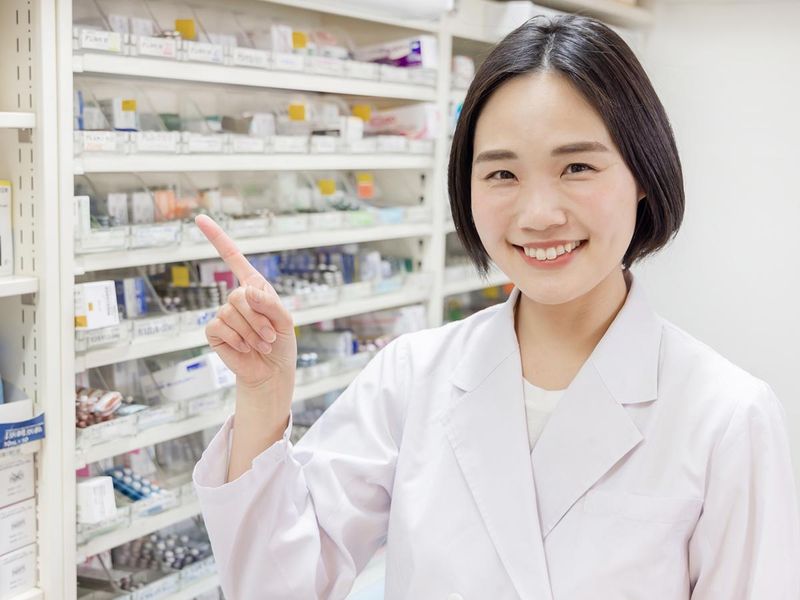 株式会社恭典の求人・転職情報