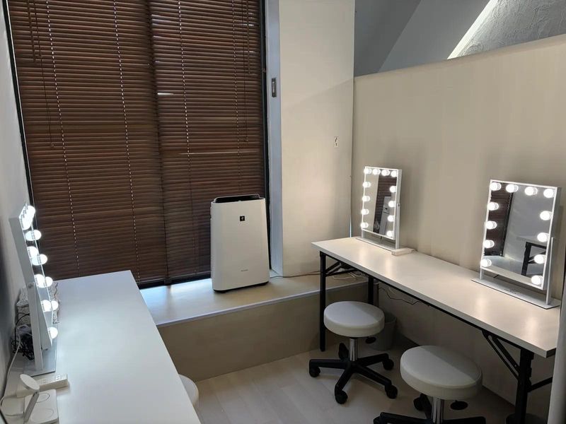 わんこフォトスタジオの求人・転職情報