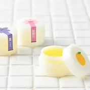 二井三　二寧坂店のアルバイト・バイト求人情報-02