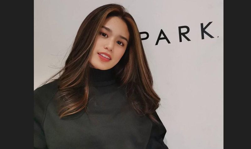 PARK UMEDAのアルバイト・バイト求人情報-02