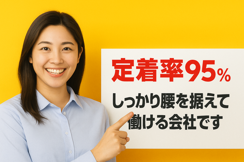 株式会社アイマックスのアルバイト・バイト求人情報-03