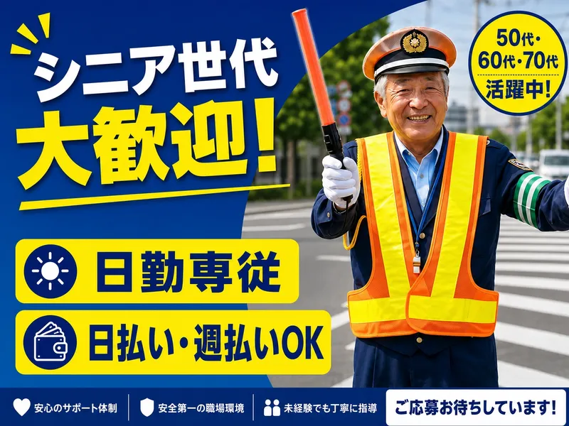 茂木町エリア　東洋ワークセキュリティ株式会社のアルバイト・バイト求人情報-48
