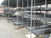 株式会社オバタテクニカルスタッフ 尼崎市平左衛門町/kyo-丸のアルバイト・バイト求人情報-04