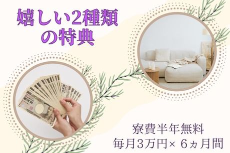 株式会社ヒューマンアイズの求人・転職情報