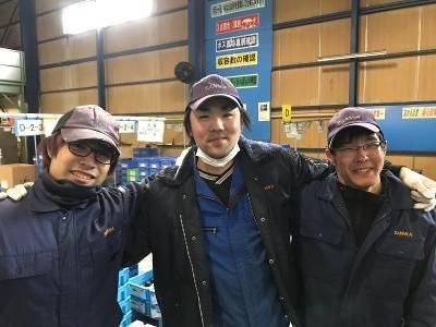 株式会社静岡サンワの求人・転職情報