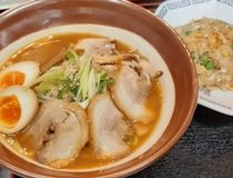 麺屋 スパードーム桃山店のアルバイト・バイト求人情報-03