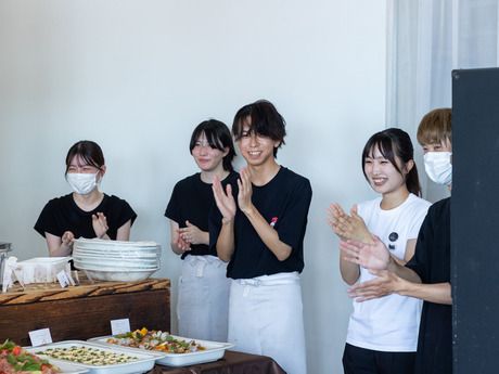 DDグループ　24/7 coffee & roaster ujinaのアルバイト・バイト求人情報-02