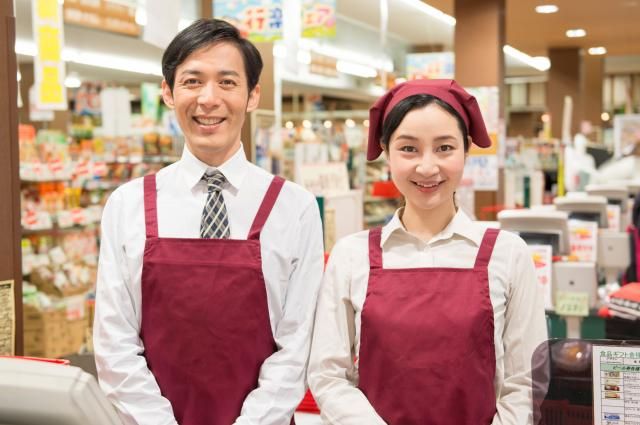 株式会社アンフ・スタイル(派遣先:東京都文京区　茗荷谷駅)のアルバイト・バイト求人情報-18