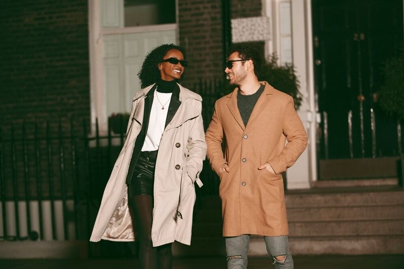 ファッション人材リンク株式会社のアルバイト・バイト求人情報-02