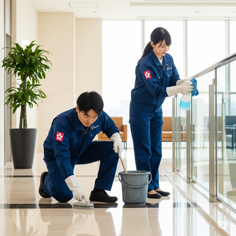 アクト株式会社のアルバイト・バイト求人情報-04