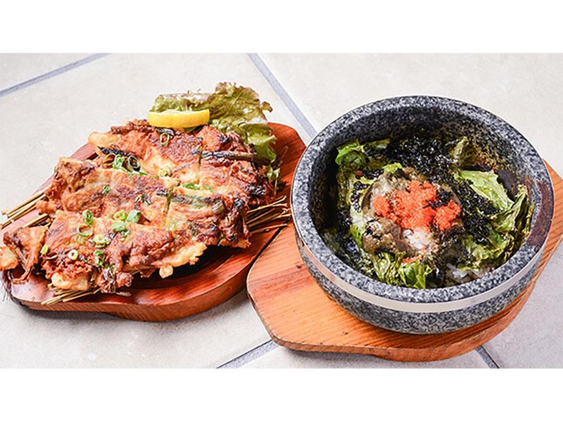 Da!韓 牛(ハヌ)　焼肉瑞園のアルバイト・バイト求人情報-03