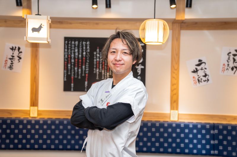 株式会社JOUJOUの求人・転職情報