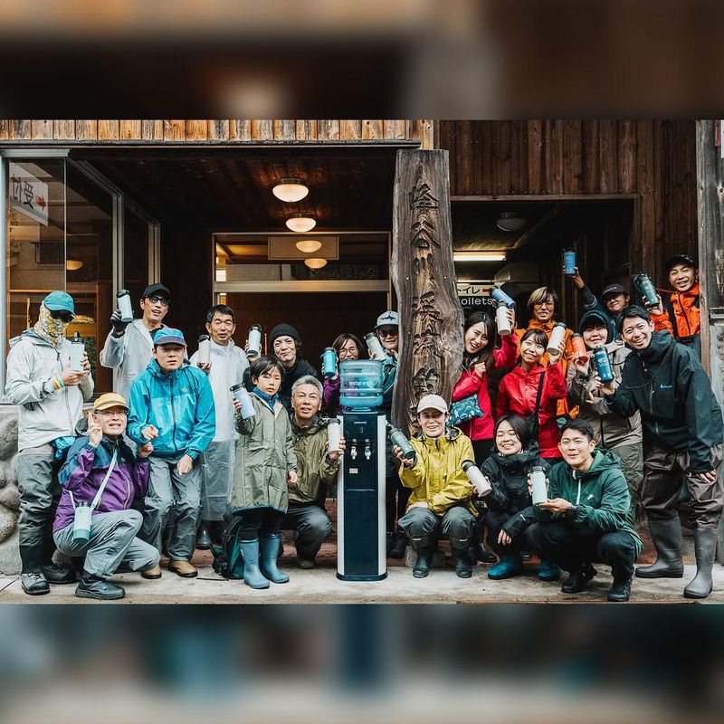 株式会社ウォーターネット本部 大阪オフィスのアルバイト・バイト求人情報-02