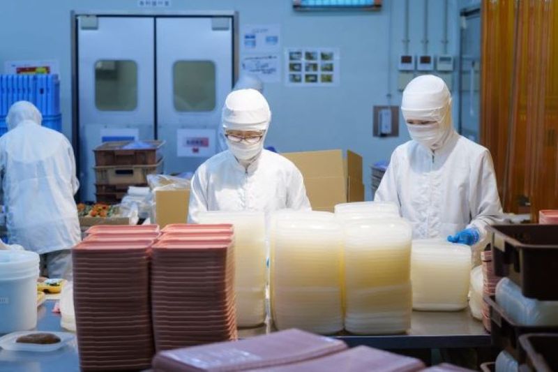 オーケーズデリカ株式会社のアルバイト・バイト求人情報-03