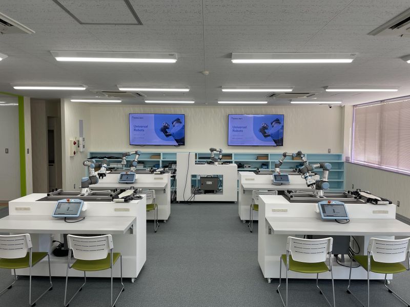 三光電業株式会社