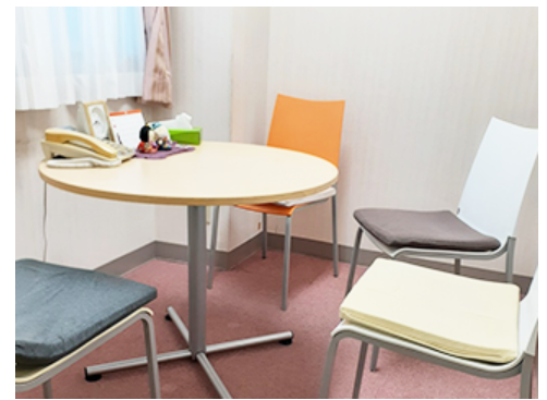 医療法人福智会-0005の求人・転職情報