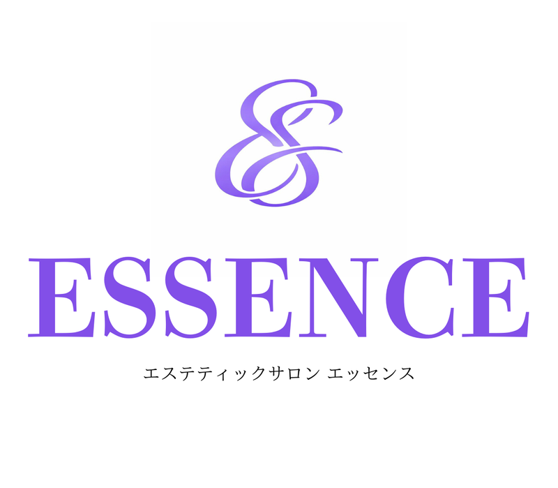 フェルナ株式会社の求人・転職情報