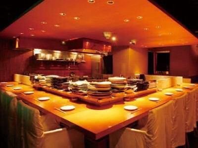 有限会社さぶろくの求人・転職情報