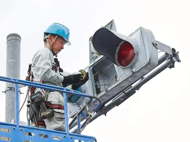 快進電業株式会社の求人・転職情報