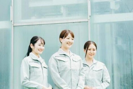 UT 東芝株式会社のアルバイト・バイト求人情報-02