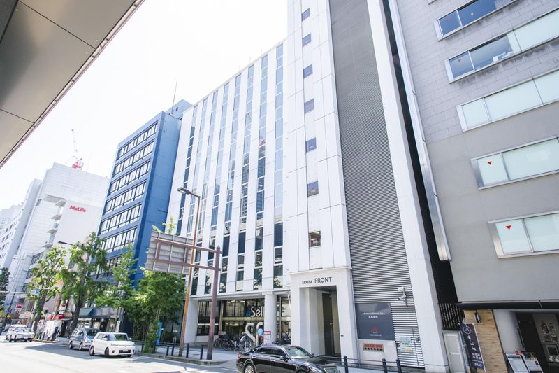 株式会社セルフ・トータルサービスのアルバイト・バイト求人情報-02