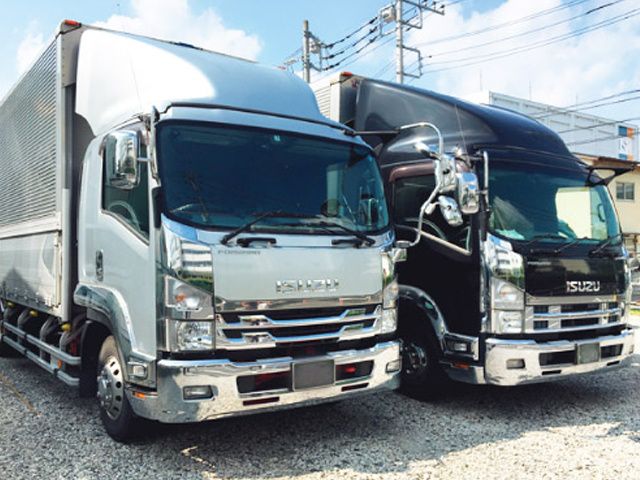 株式会社エムエスコーポレーションの求人・転職情報