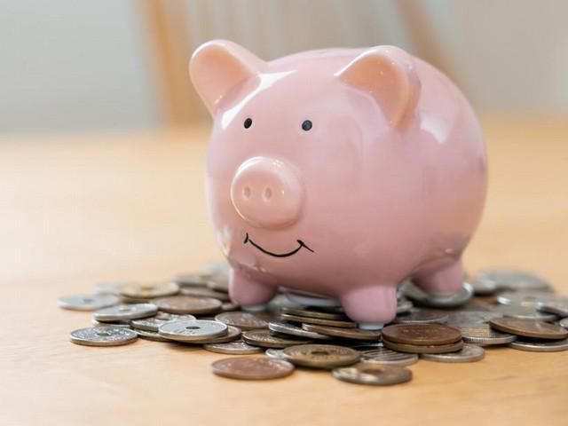 株式会社ティー・シー・シー 相模原営業所/37092のアルバイト・バイト求人情報-05