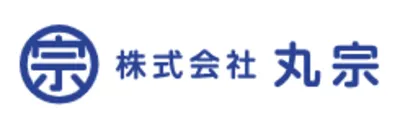 株式会社 丸宗の求人・転職情報
