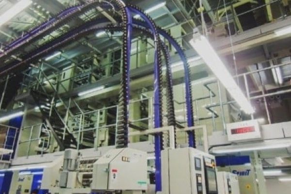 西研グラフィックス株式会社の求人・転職情報