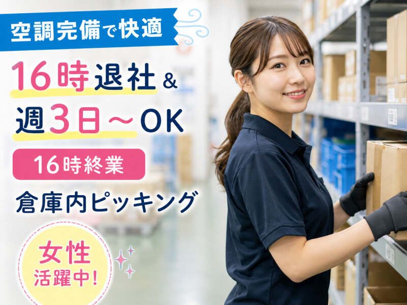 株式会社ファーストスタッフ