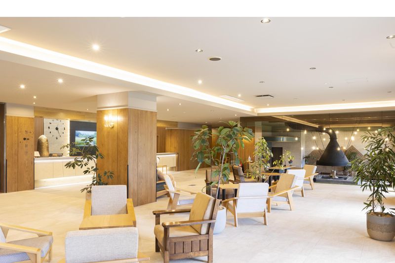 リゾートホテル富良野エーデルヴェルメのアルバイト・バイト求人情報-02