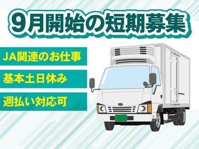 米バイト バイタミックス Vitamix E310 ホワイト : webby shop - 通販