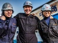 (株)中商　エコCRセンターのアルバイト・バイト求人情報-02