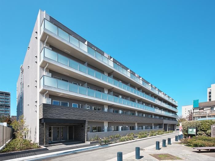 株式会社リンク建設の求人・転職情報