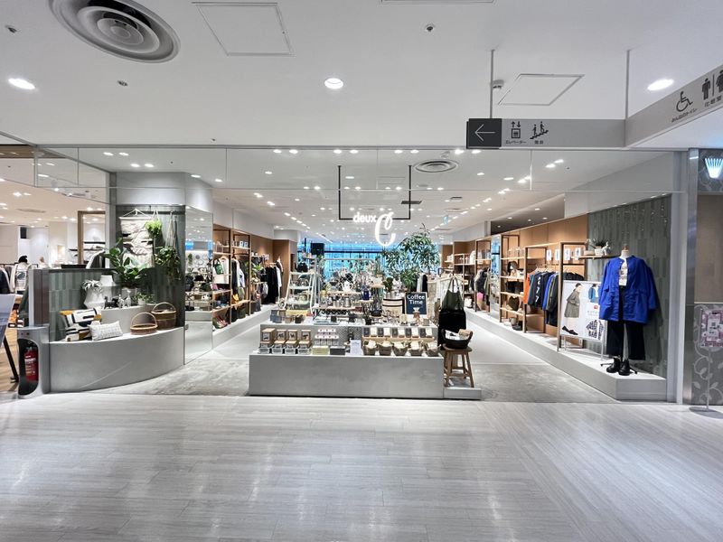 ドゥ・セー浦和パルコ店のアルバイト・バイト求人情報-04