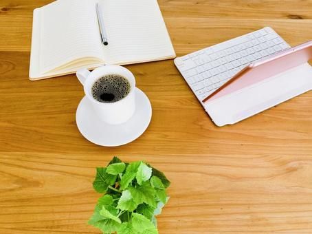 三鷹オフィス【アベールヒューマンスタッフ】のアルバイト・バイト求人情報-02