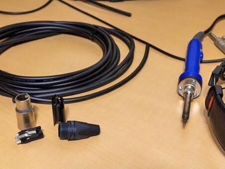 株式会社 HIROSEのアルバイト・バイト求人情報-04