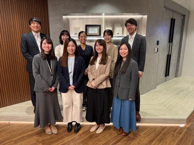 株式会社プレコフーズの求人・転職情報