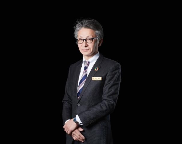 株式会社長寿荘の求人・転職情報