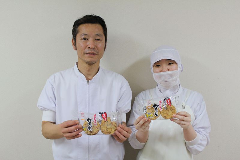 練馬工場のアルバイト・バイト求人情報-05