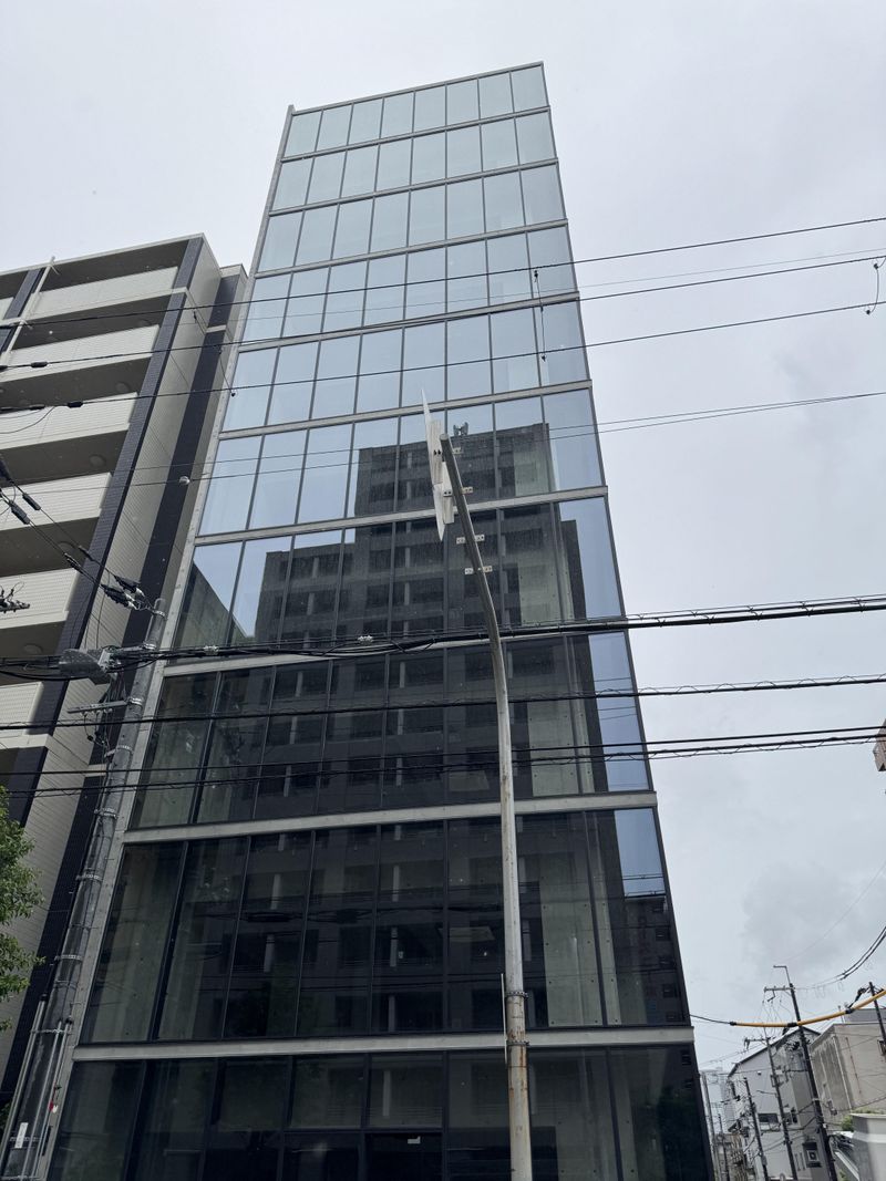クリイト株式会社の求人・転職情報