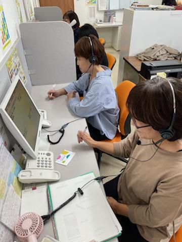 ユウベル(株)東広島店のイメージ5