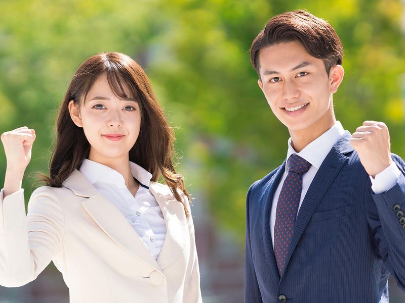 株式会社POSSIMの求人・転職情報