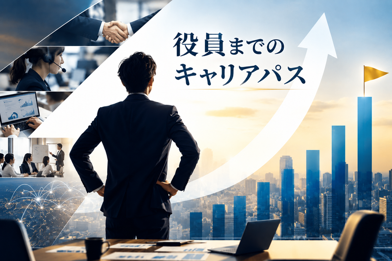 FAST BPO株式会社の求人・転職情報