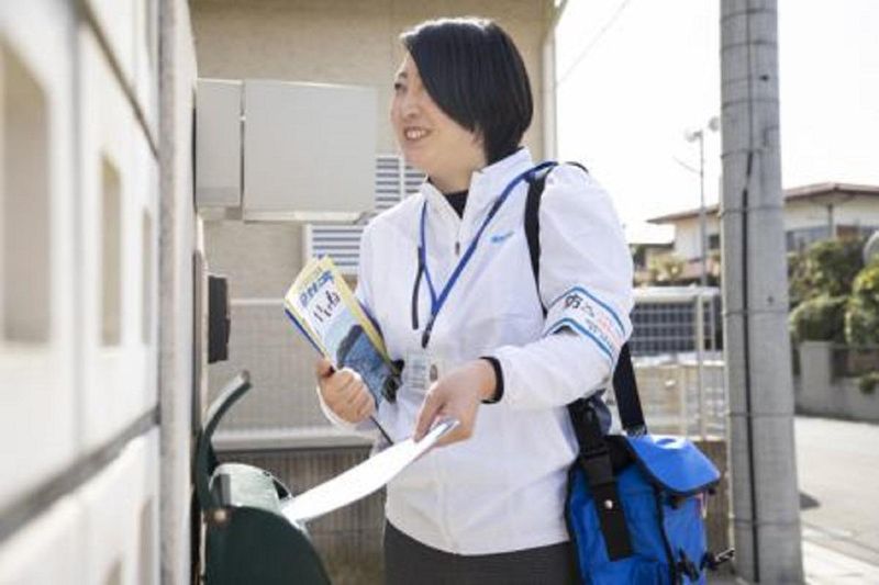 福岡県民共済生活協同組合のアルバイト・バイト求人情報-01