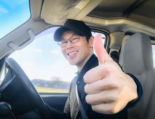 株式会社ユニバーサルエクスプレス(博多)のアルバイト・バイト求人情報-06