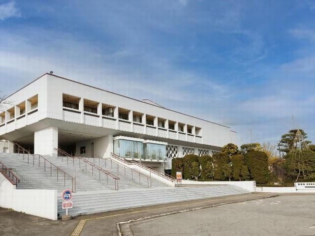 アクティオ株式会社　天童市市民文化会館のアルバイト・バイト求人情報-02