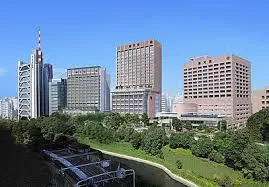 株式会社メディプラスの求人・転職情報