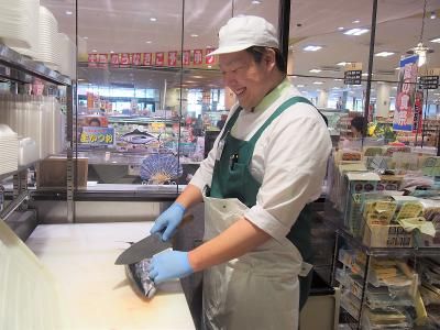 かわねや　大宮店のアルバイト・バイト求人情報-04